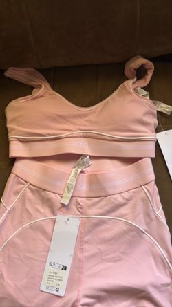 All heartthrob women’s set