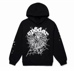 LMK which hoodie you want!!