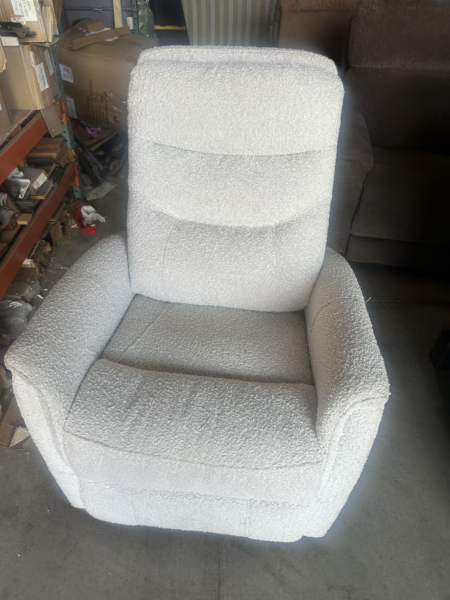 All Recliners For Sale 