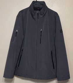 Men’s Tumi T Tech Jacket