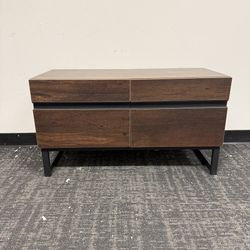 Tv Stand For Small Space 