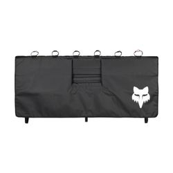 Fox Racing Tailgate Cover Brand New Large