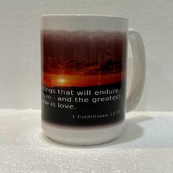 Coffee Mug