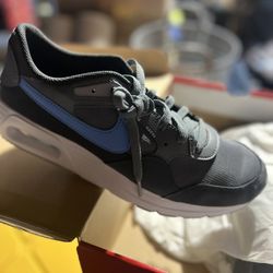 Men’s Nike Shoes