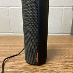 Ue Boom 2 Bluetooth Speaker 