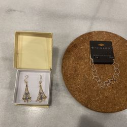 Valentines Day Gifts