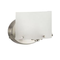 Park Harbor Lighting PHVL2071APC