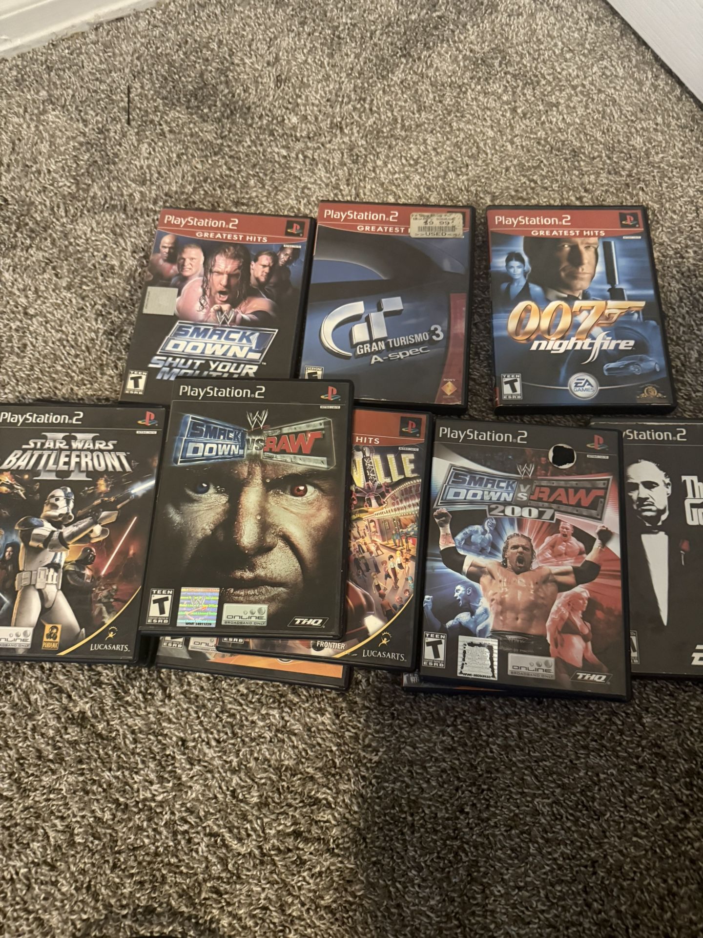 PlayStation 2