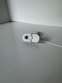 Best Selling Webcam on Amazon