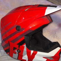 Helmet 