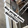 Alex Garage Door Repair 