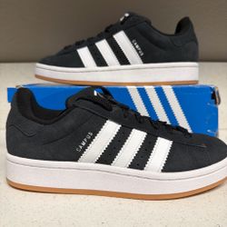 Adidas Campus 00
