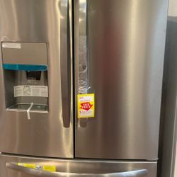 FRIGIDAIRE FRIDGE today LFHBTF Q00H8