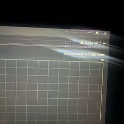 Beginnner Pc. 