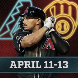 Suns & Diamondbacks Tickets – Lowers/Uppers – Best Prices – Meet Downtown  Body: I’m in downtown Phoenix with tickets for Suns and Diamondbacks