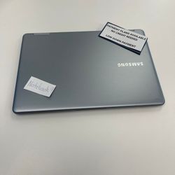 Samsung Galaxy Notebook 9 Pro - PAYMENTS AVAILABLE NO CREDIT NEEDED