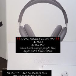 Apple Ultra Watch 3 49mm