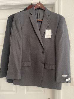 Sports Jackets And Pants All For One Price