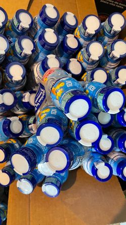Pediasure