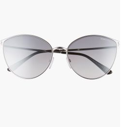 Tom Ford Cat Eye Women’s Sunglasses
