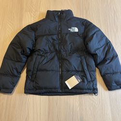 The North Face - 700
