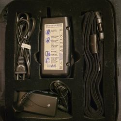 TENS Unit For Sale