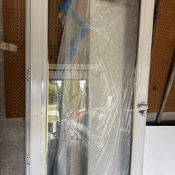 Anderson Storm Door 