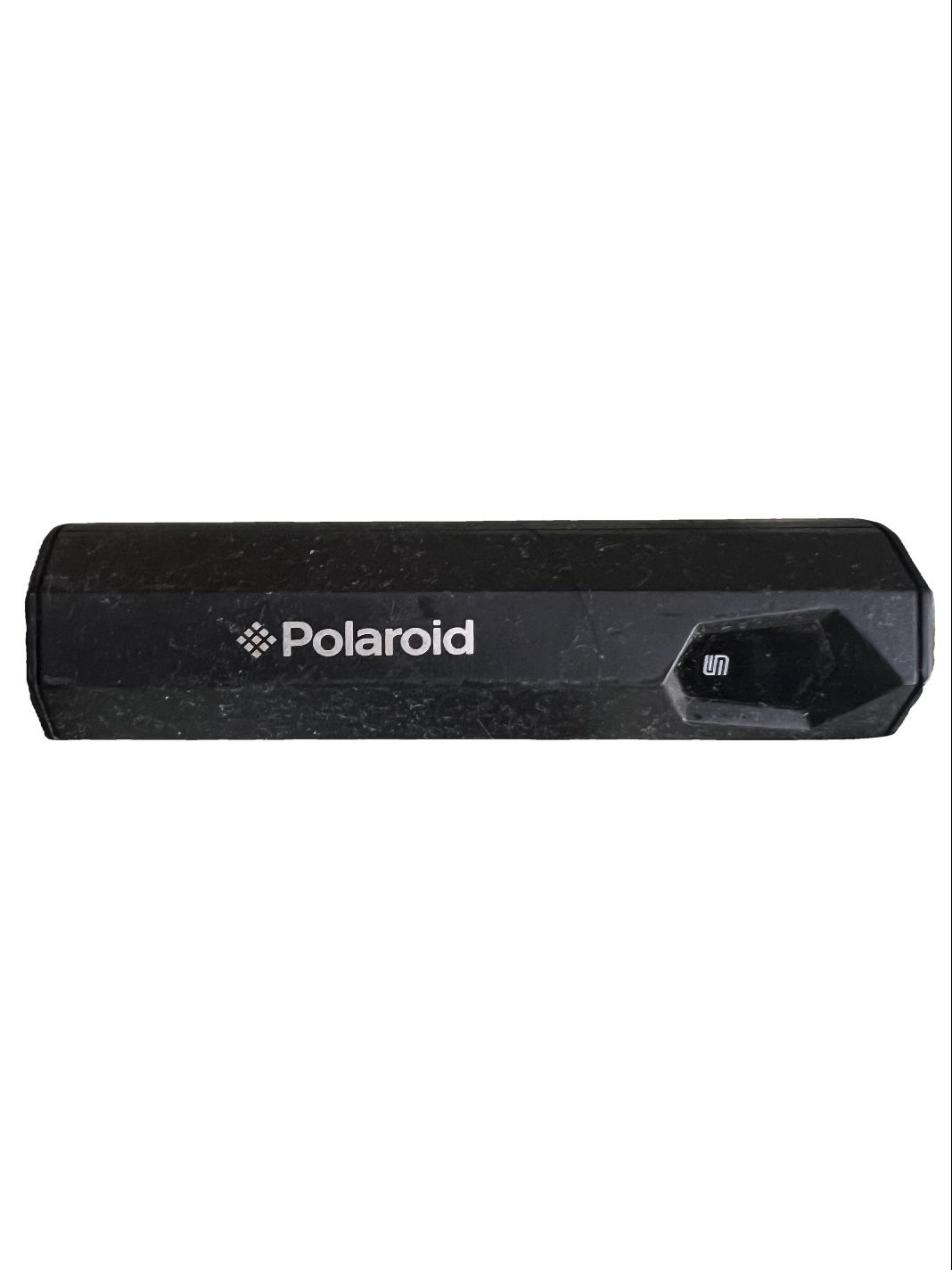 Polaroid Power Bank