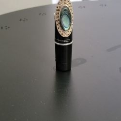 Sylver Ring 625
