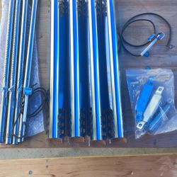 Char-broil Gas BBQ Parts