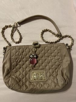 Juicy Couture Purse