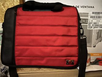 Swiss Laptop Bag Almost New