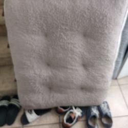 Pillow For Pet Like New 