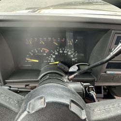 2(contact info removed) Chevy Truck