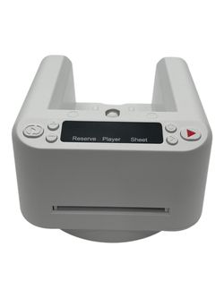 Automatic Card Dealer Machine $50