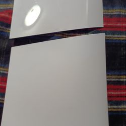 Original PS5 SLIM DIGITAL Faceplates