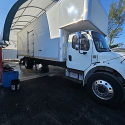 New year deals! 💰🤑 Ready to hear cash offers. 💵 Financing is available, as is transportation. 🚚 We just need a zip code to get you a quote. 📍
