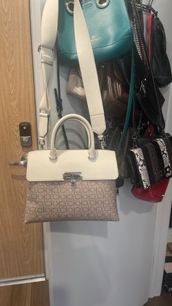 Calvin Klein Handbag