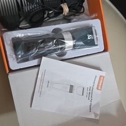 Oneisall Pet Groomer 