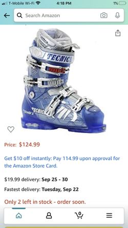 BLACK DIAMOND. all for $ 300.00