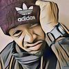 JerseysFinest 