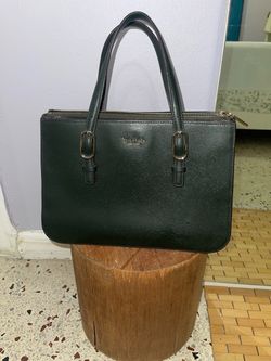 Cartera Kate Spade Original/ Kate Spade Bag