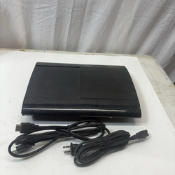 PS3 super slim Philadelphia & Gilbertsville area