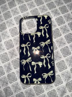 iPhone 14 Pro Max Cases 