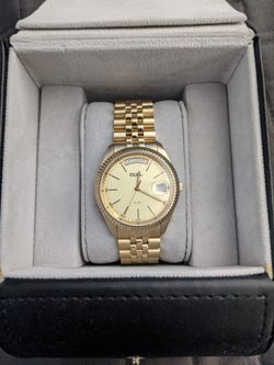 Men's Watch - Ozel