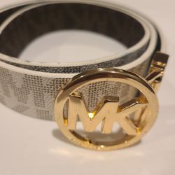 MK Belt