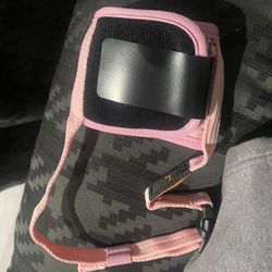 Dog Muzzle 
