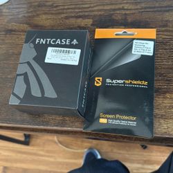 Case Fnt Case Samsung  Flip 5