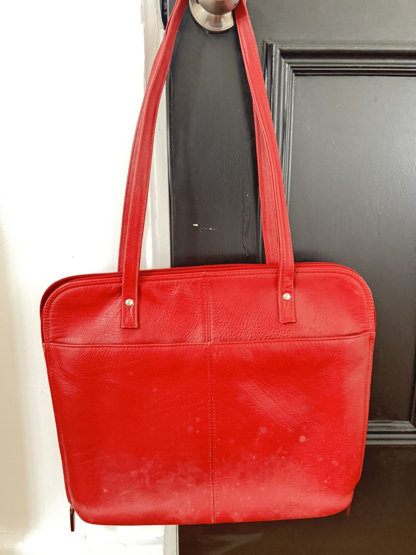 Briefcase