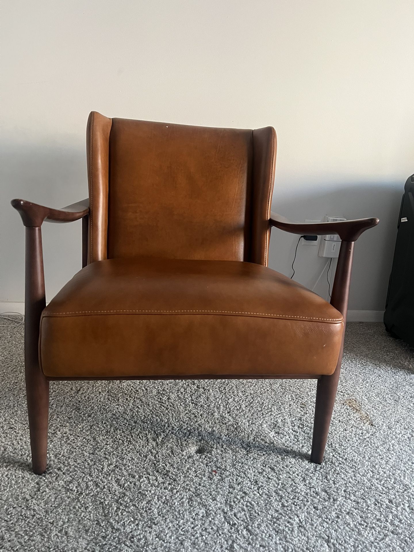 Leather Chair,All Products : American Fashion Style Bags On Sale
